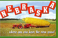 Postcard