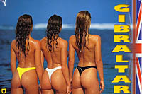 Postcard