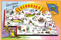 Postcard
