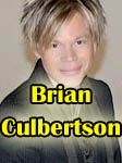 An interview with Smooth Jazz king Brian Culbertson