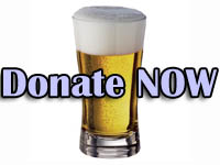 Donate Now