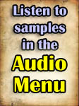 Audio Tours and Special Features