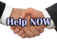 Help Now