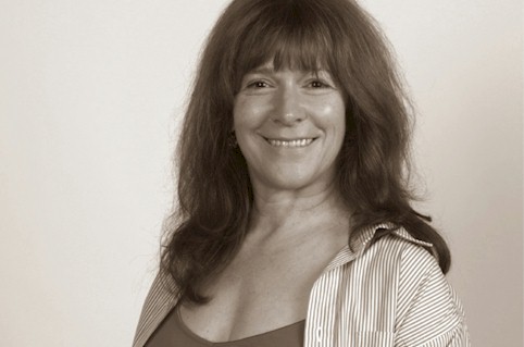 Linda Westmore