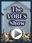 Listen Now