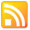 Podcast Feed - add link to your podcatcher software or iTunes Podcast Feed - add link to your podcatcher software or iTunes