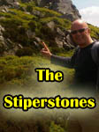 A Walk to the Stiperstones
