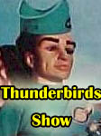 The Improvised Thunderbird Show