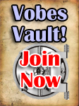 Vobes Vault