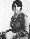 Irene Munro