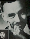Click to enlarge John George Haigh - The Acid Bath Murder
