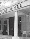 Click to enlarge John George Haigh - The Acid Bath Murder
