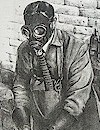 Click to enlarge John George Haigh - The Acid Bath Murder