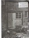 Click to enlarge John George Haigh - The Acid Bath Murder