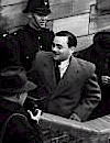 Click to enlarge John George Haigh - The Acid Bath Murder