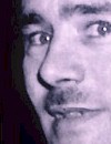 Click to enlarge John George Haigh - The Acid Bath Murder