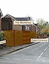 Click to enlarge John George Haigh - The Acid Bath Murder